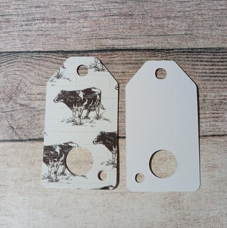 Vintage Farmhouse Thread Drops Country Floss Drops Dmc Etsy