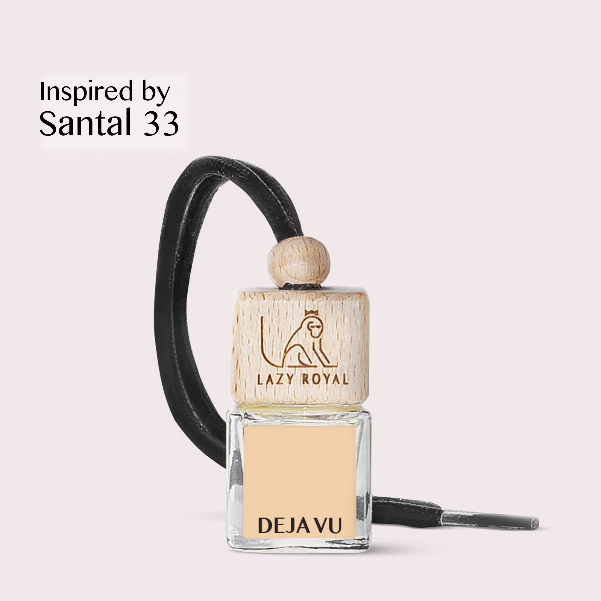 Santal 33 cena hot sale
