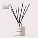 see more listings in the Luxury Reed Diffusers section