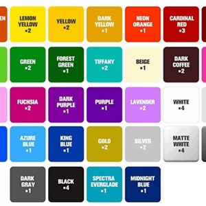 AzureGreen Pagans Do It In The Woods Bumper Sticker - 11.5x3 Inch Outdoor Vinyl Decal