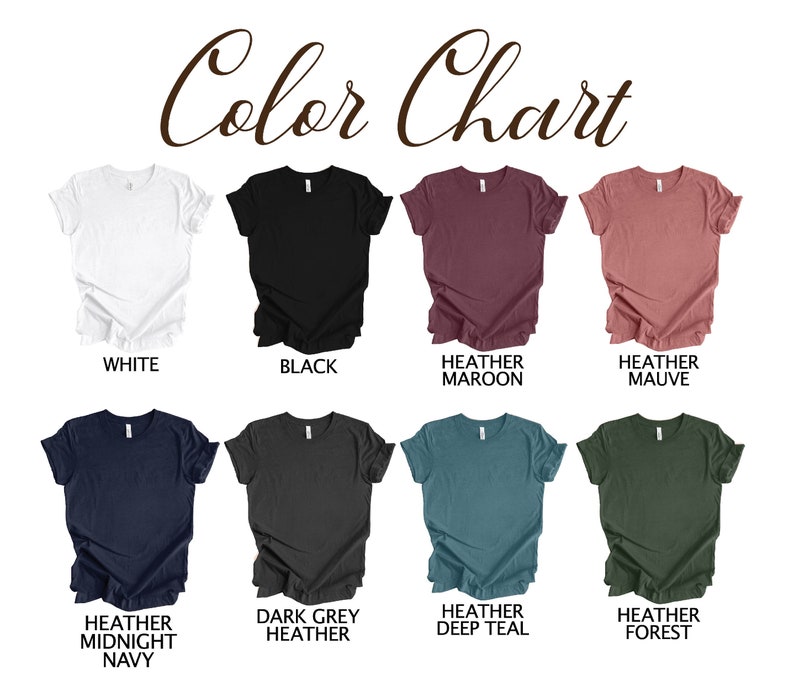 Deer christmas pregnancy announcement