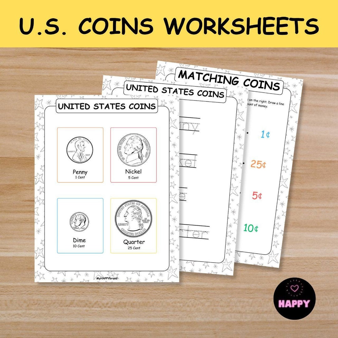 educational-worksheets-for-kids-etsy