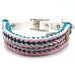 see more listings in the Pet Collars section