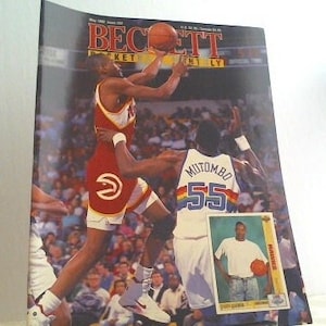 美品▼NBA▼「BECKETT（ベケット）」１９９６年以前の年間プライスガイド il_1080xN.5660881806_6odl.jpg
