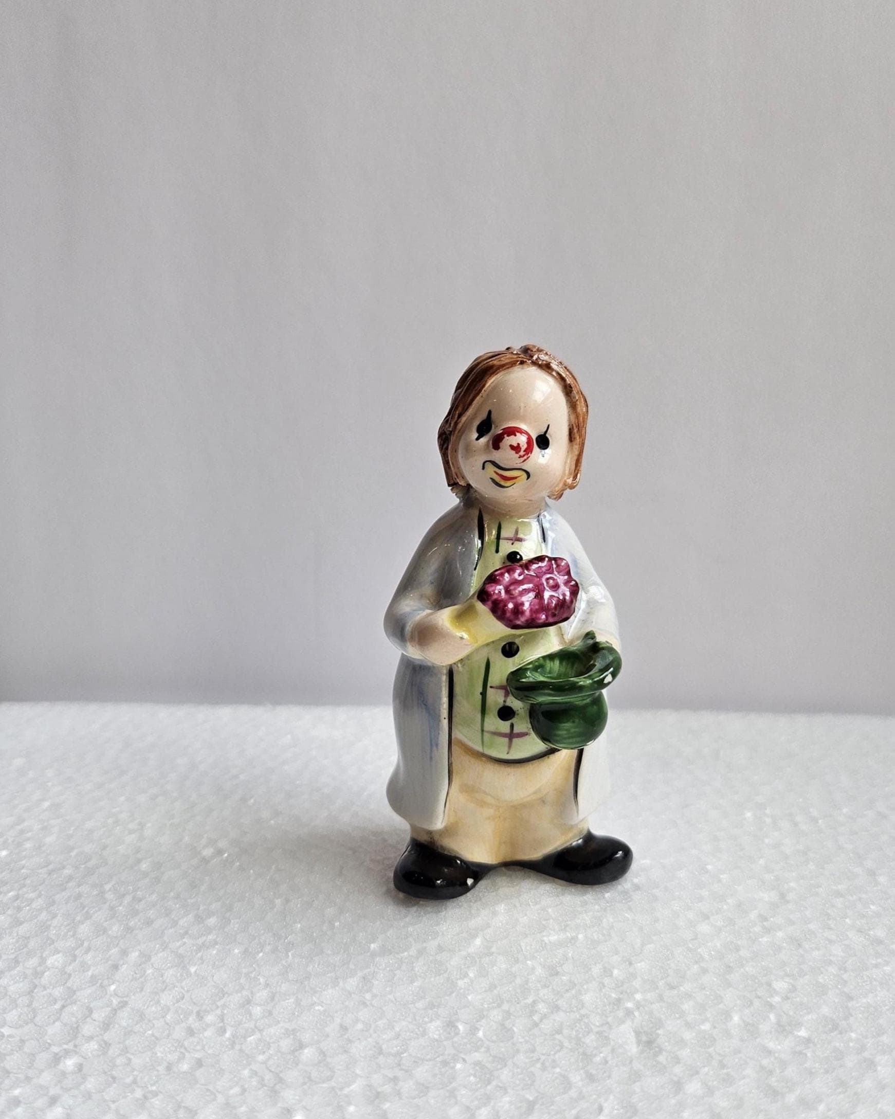 Vintage Enesco 1984 - Etsy