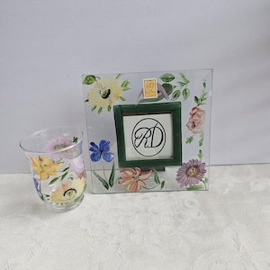 May include: A set of three ceramic mugs with a speckled, matte finish. The mugs are in shades of cream, light gray, and dark gray. Each mug has a simple, minimalist design, perfect for coffee or tea.