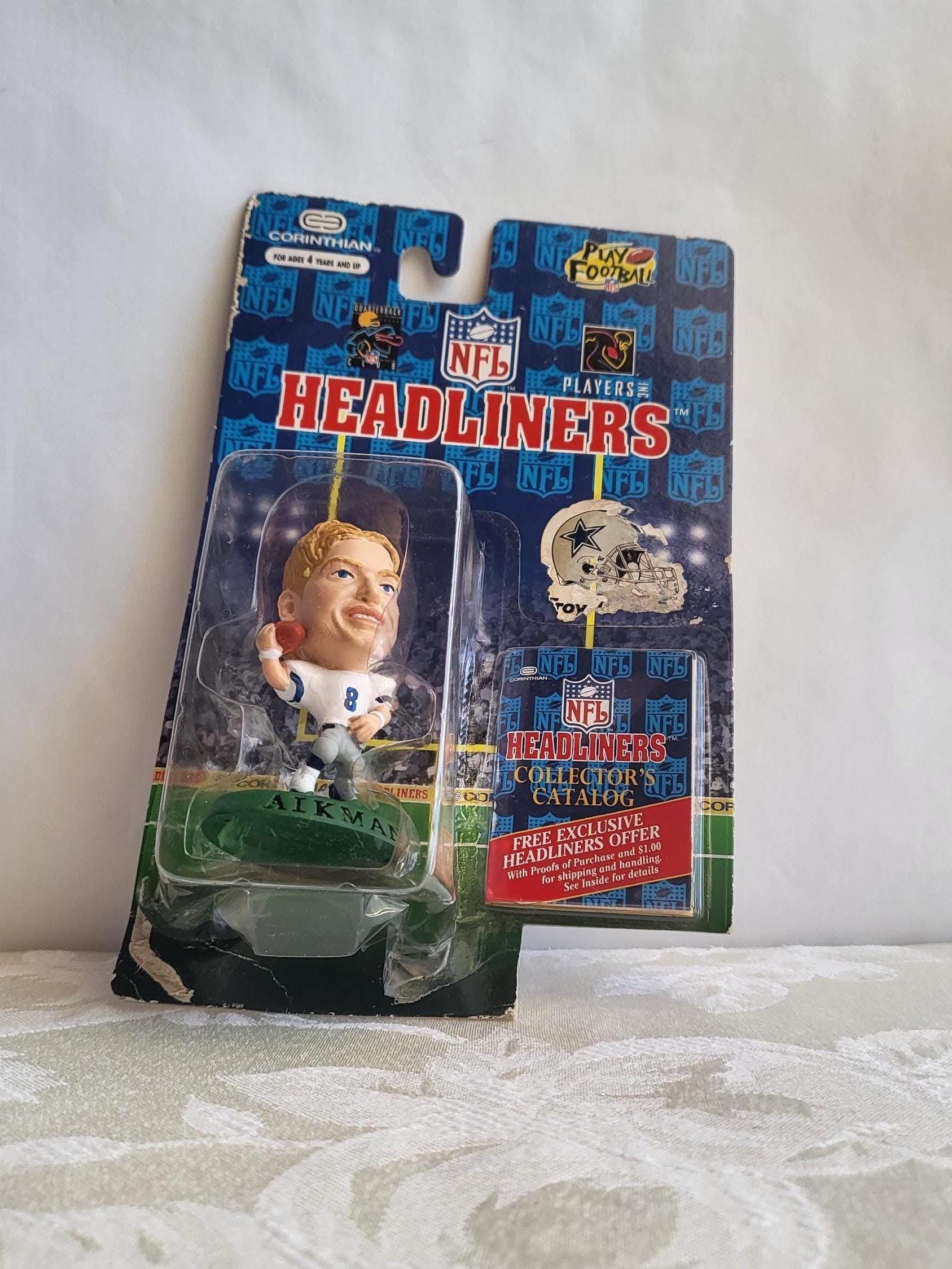 NFLフィギュアまとめ売り SMBNF7-m-01-pl.jpg