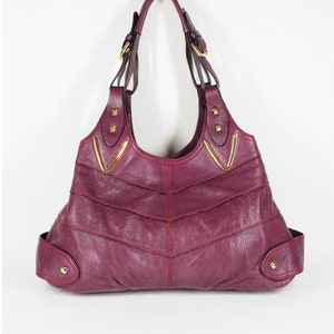 Oryany handbags discount