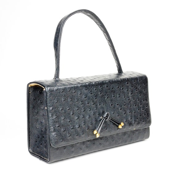 Hard sided purse new arrivals