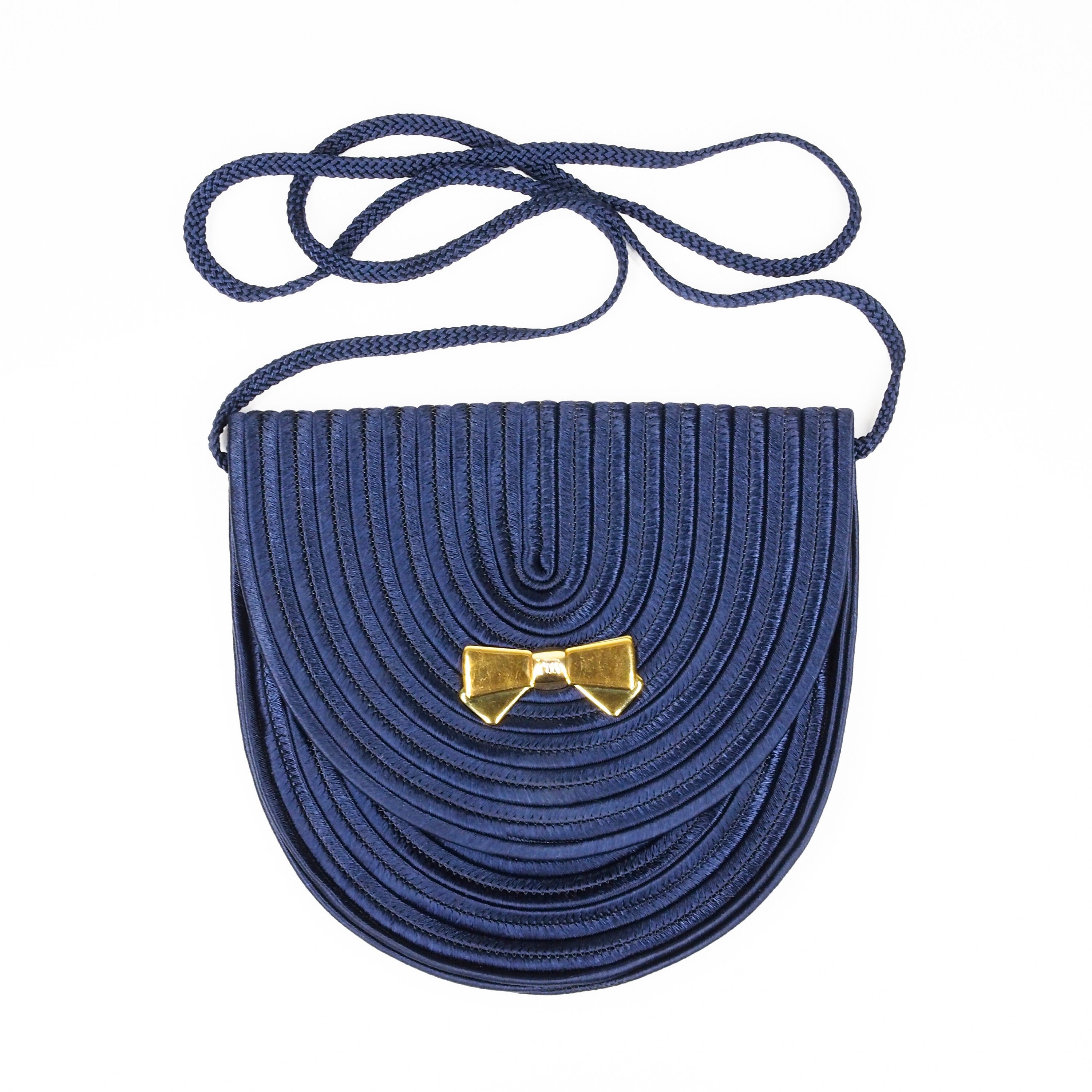 Nina ricci bag - Etsy 日本
