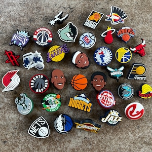 Nba youngboy jibbitz new arrivals