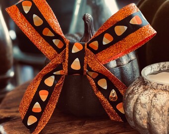 Arco de maíz candy