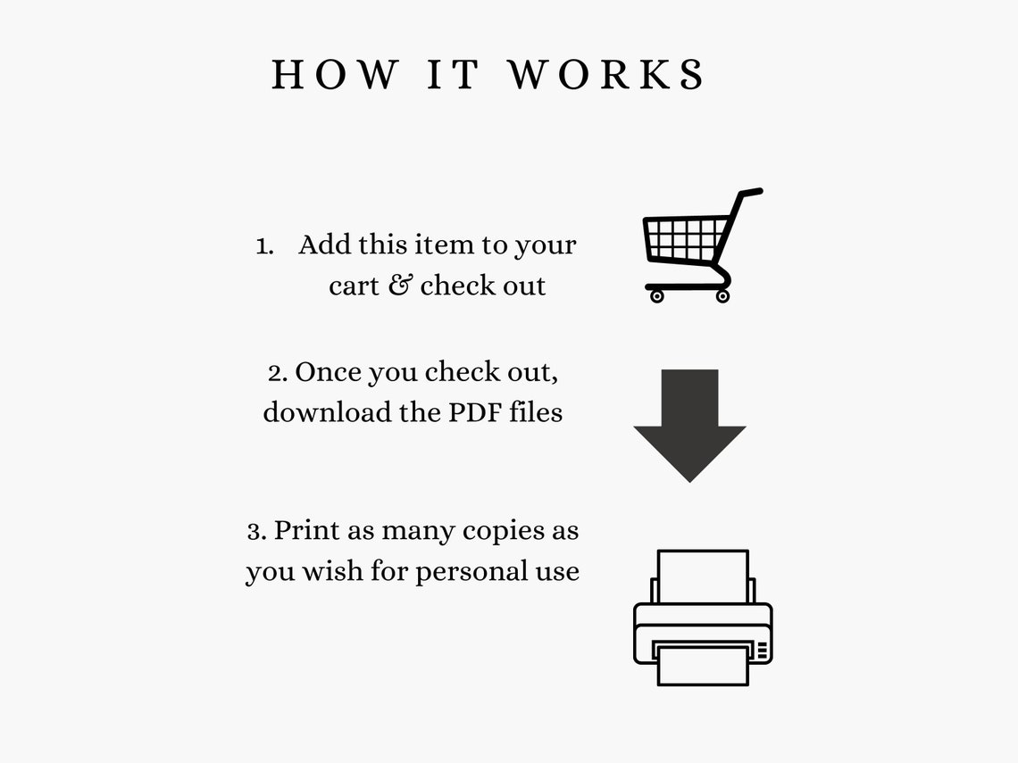 Tooth Tracker Bundle Printable Baby Tooth Chart Tooth Fairy Etsy