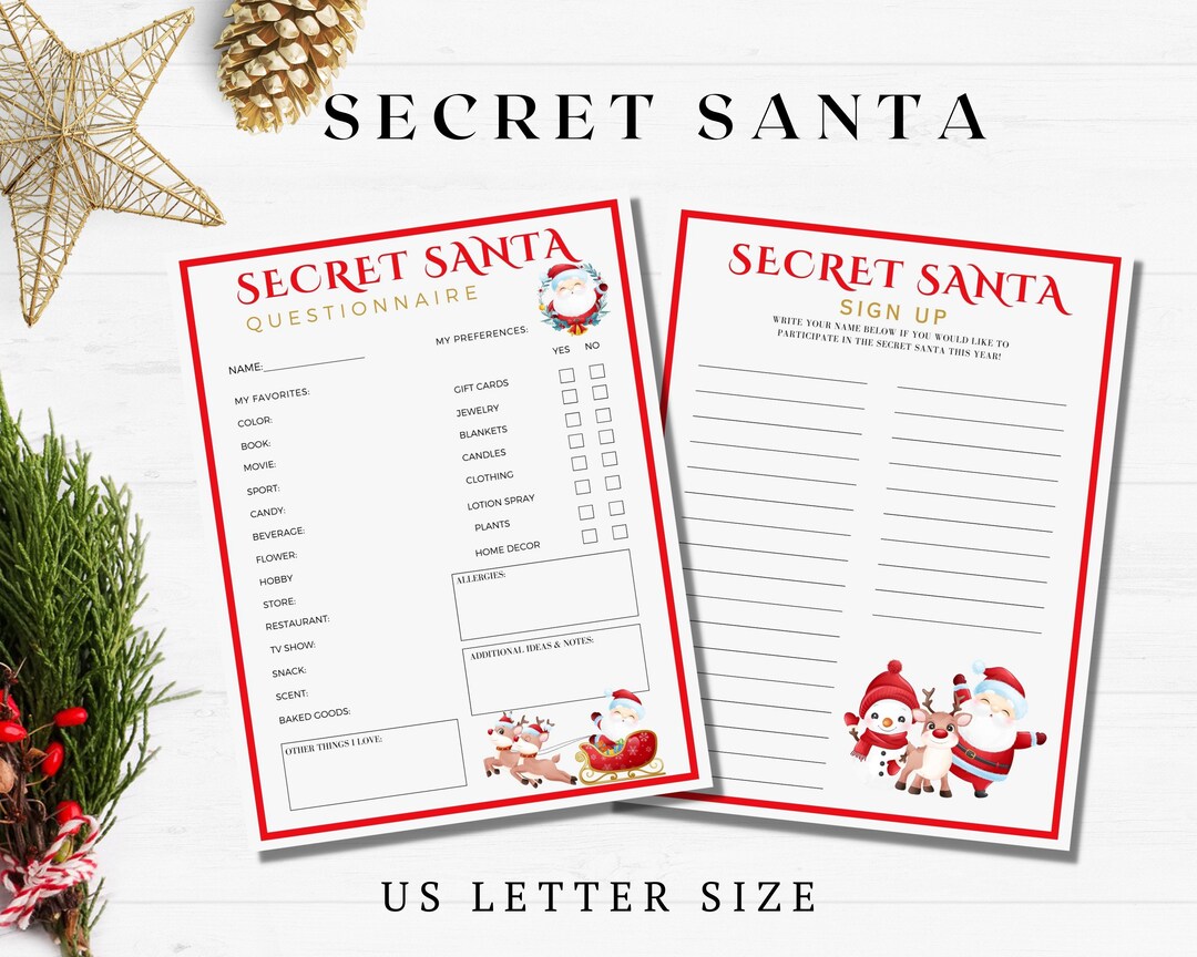 Holiday Party Games Kids Christmas Games Church Party Games Christmas Party Games Printable free-printable-christmas-games-4-freebies-lil-luna