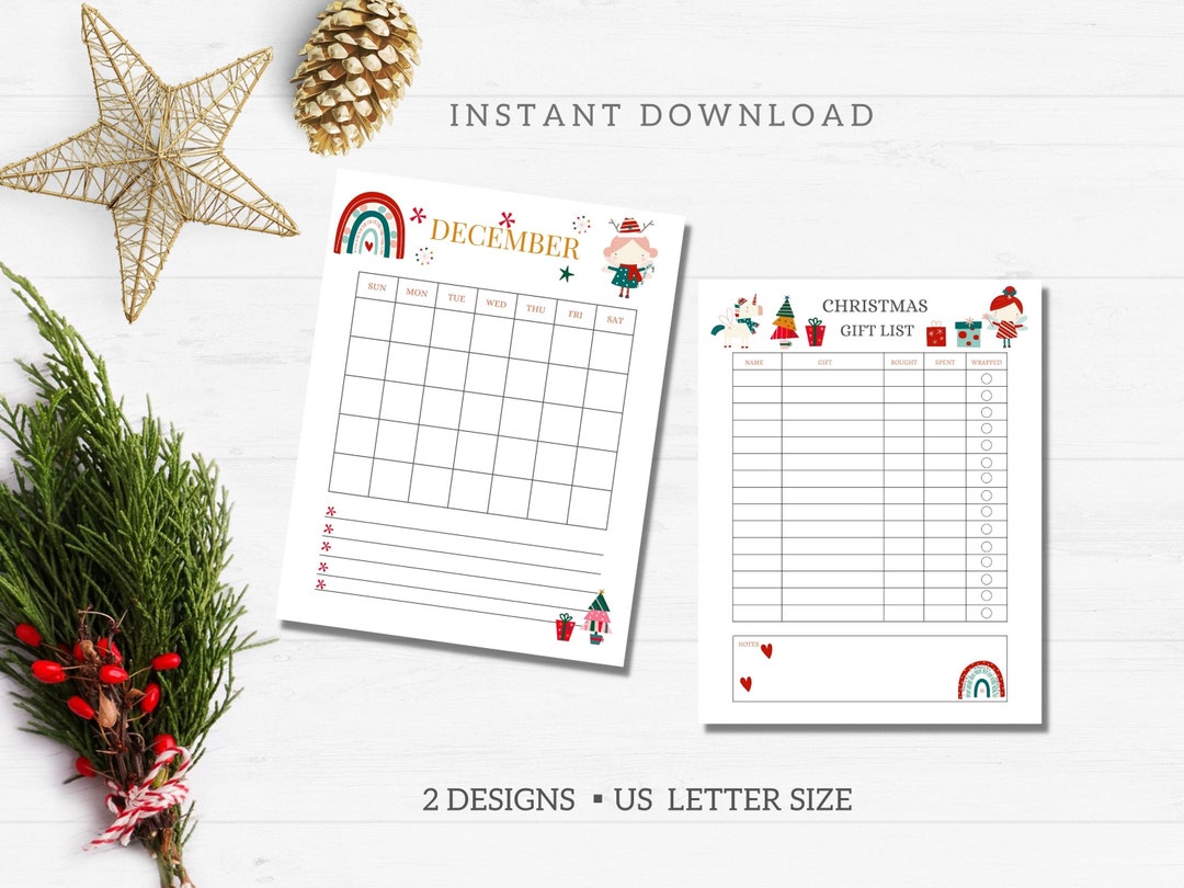 christmas-gift-planner-printable-holiday-planning-christmas-gift