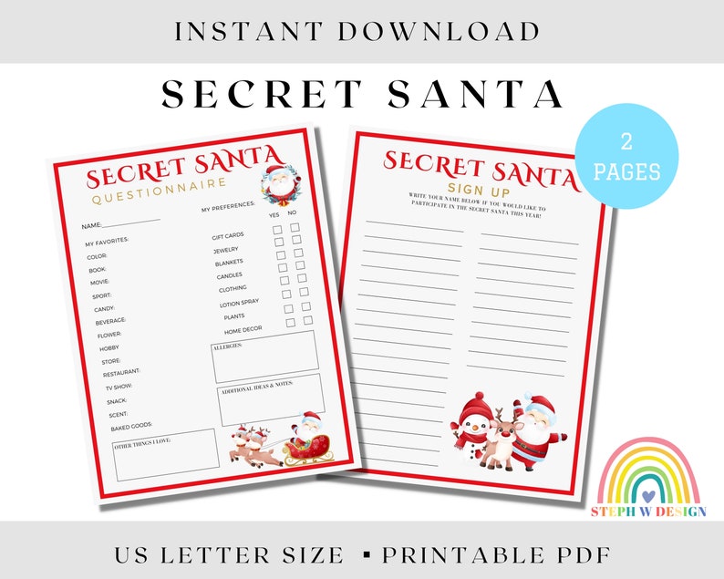 Holiday Party Games, Kids Christmas Games, Church Party Games