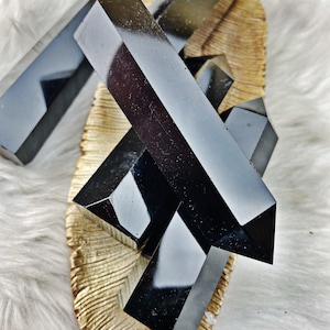 Obsidian Tower - Medium