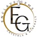 Enclave Gems
