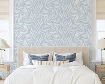 Custom Wallpaper for Grace - Traditional Non-Pasted