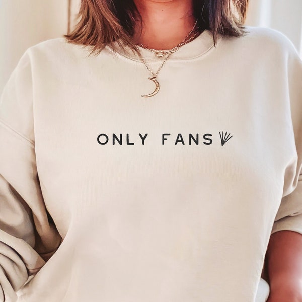 EMBROIDERED Lash Artist Sweatshirt with Fans | Lash Artist Gift for Lash Tech Graduation | Embroidered Crewneck