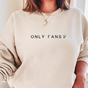 EMBROIDERED Lash Artist Sweatshirt with Fans | Lash Artist Gift for Lash Tech Graduation | Embroidered Crewneck