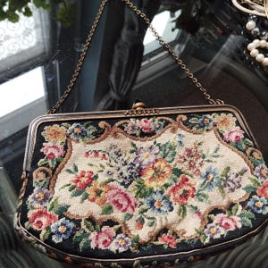 Austria petit point - Etsy 日本