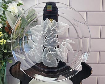 Hoya Crystal 