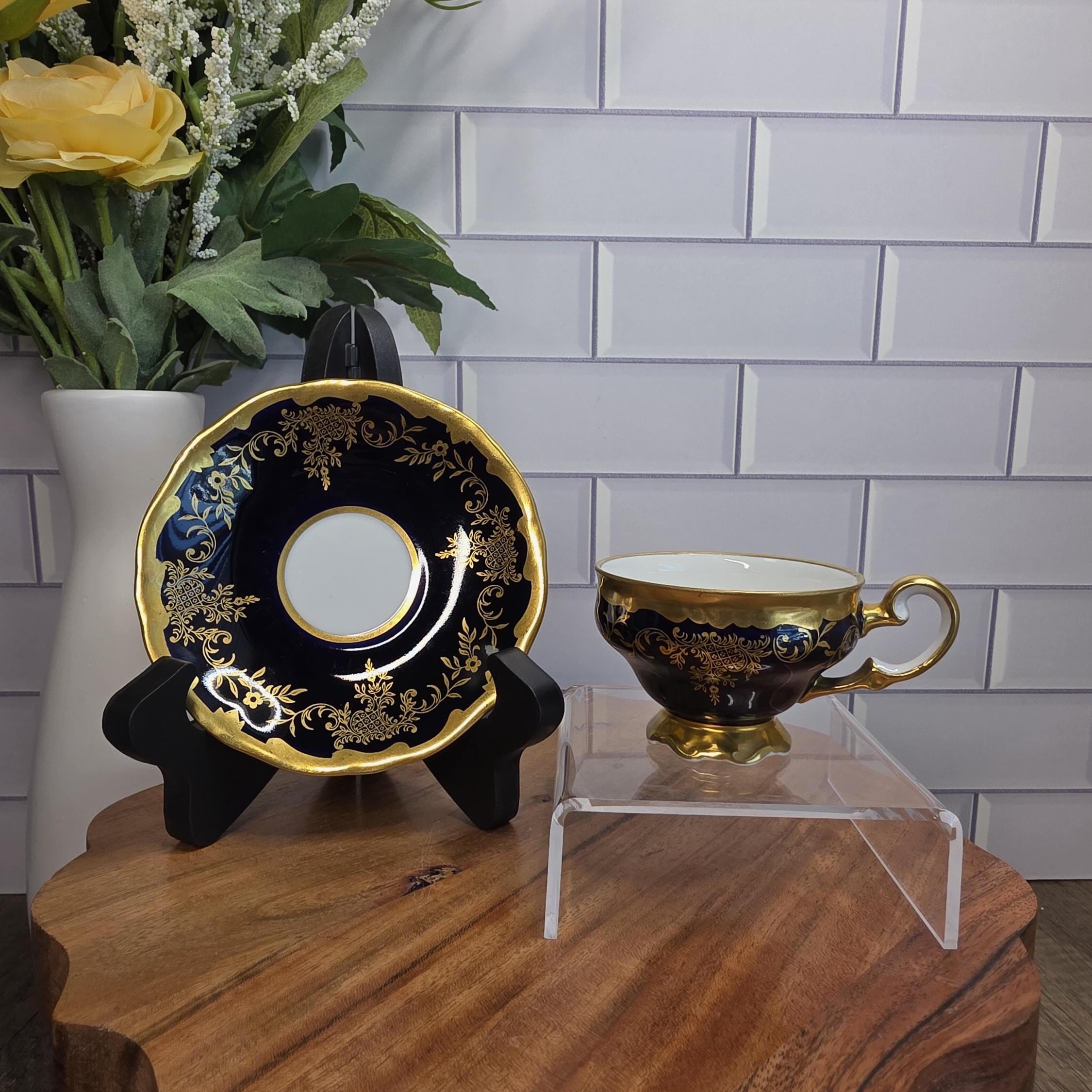 Weimar Porcelain - Etsy
