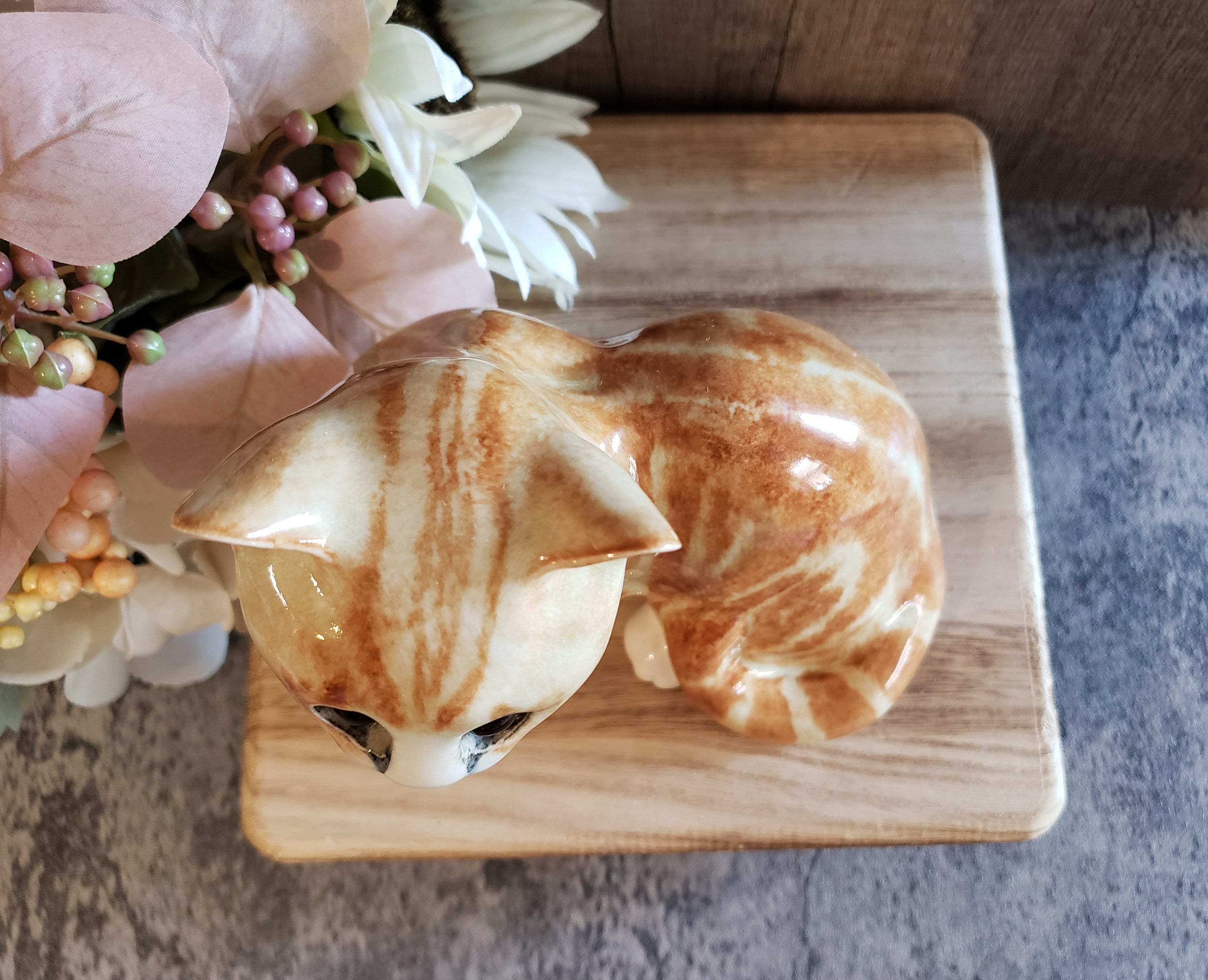 BIGレッドクラフト・オスカー 33cm±