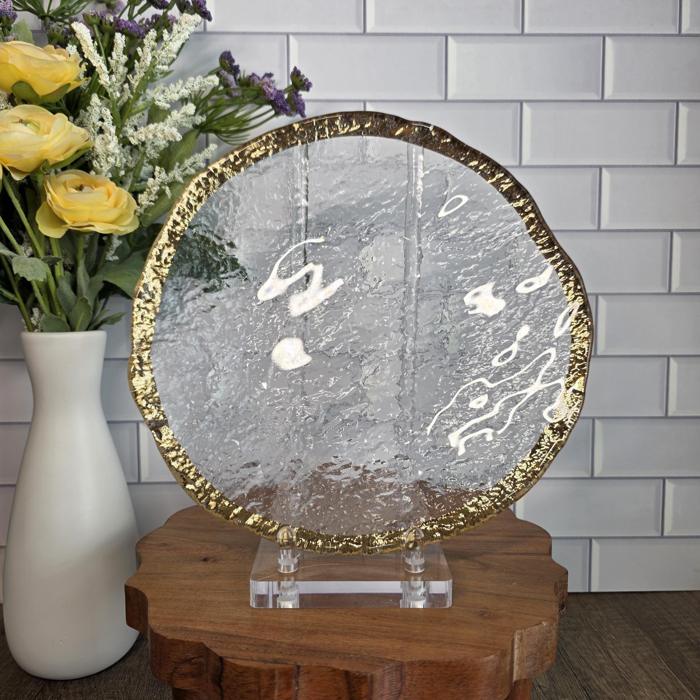 Ivv Italy - Etsy