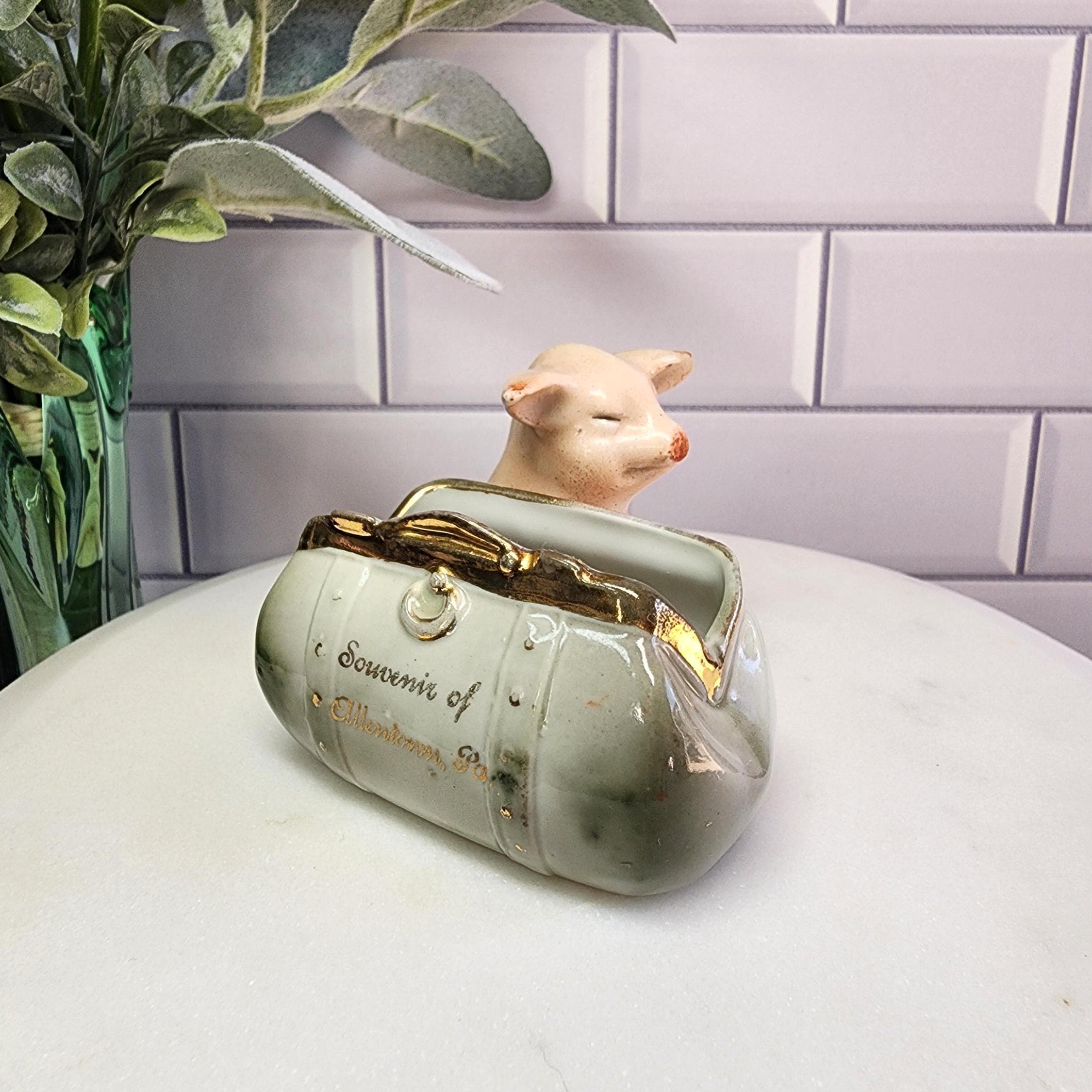 アンティーク Piggery Pottery陶器製ランプ サイン入り希少 il_fullxfull.6918175884_5otz.jpg