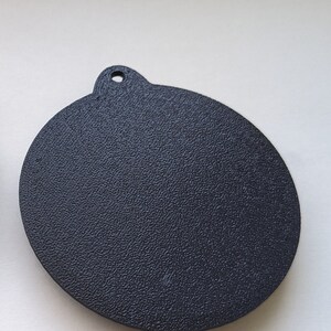 Robyn T240D Signature Series Black Dust Cover – Unbranded Carrying Case