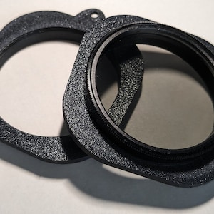 ZWO Seestar S50 All-in-One Smart Telescope | High Point Scientific - Foto 12