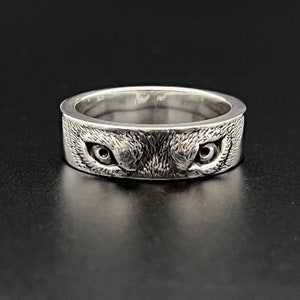 929 Sterling Silver Etsy