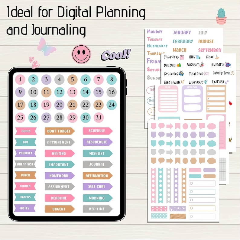 digital stickers, custom stickers, printable stickers, cute stickers, planner stickers, sticker design, sticker pack, digital art, stickers, decorative stickers, sticker templates, digital downloads, sticker shop, stickers