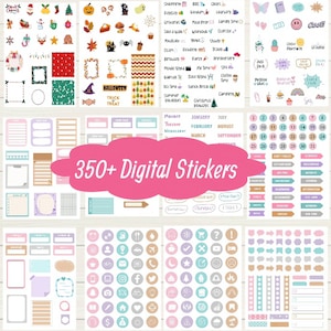 digital stickers, custom stickers, printable stickers, cute stickers, planner stickers, sticker design, sticker pack, digital art, stickers, decorative stickers, sticker templates, digital downloads, sticker shop, stickers