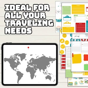 Travel Stickers Collection, Adventure-themed Labels, Wanderlust Sticker Pack, Vacation Memories Visuals, Explore the World Stickers, Destination Icon Labels, Travel Planner Stickers, Jetsetter Graphics, Road Trip Sticker Set, Passport Stamp Labels,