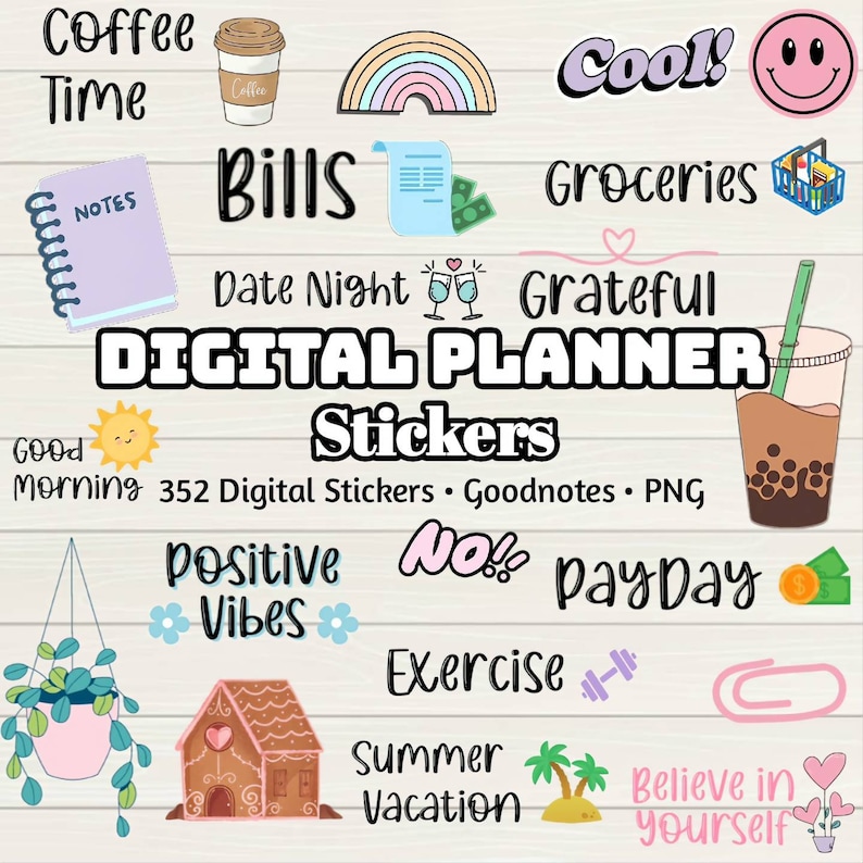 digital stickers, custom stickers, printable stickers, cute stickers, planner stickers, sticker design, sticker pack, digital art, stickers, decorative stickers, sticker templates, digital downloads, sticker shop, stickers