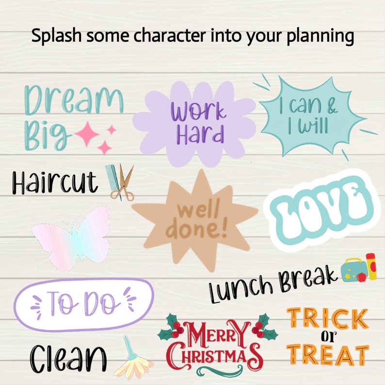 digital stickers, custom stickers, printable stickers, cute stickers, planner stickers, sticker design, sticker pack, digital art, stickers, decorative stickers, sticker templates, digital downloads, sticker shop, stickers