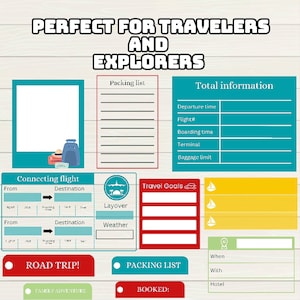 Travel Stickers Collection, Adventure-themed Labels, Wanderlust Sticker Pack, Vacation Memories Visuals, Explore the World Stickers, Destination Icon Labels, Travel Planner Stickers, Jetsetter Graphics, Road Trip Sticker Set, Passport Stamp Labels,