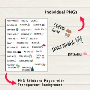 digital stickers, custom stickers, printable stickers, cute stickers, planner stickers, sticker design, sticker pack, digital art, stickers, decorative stickers, sticker templates, digital downloads, sticker shop, stickers