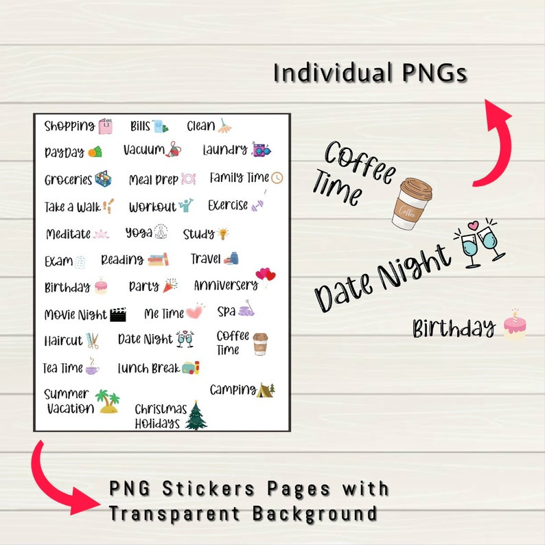 digital stickers, custom stickers, printable stickers, cute stickers, planner stickers, sticker design, sticker pack, digital art, stickers, decorative stickers, sticker templates, digital downloads, sticker shop, stickers