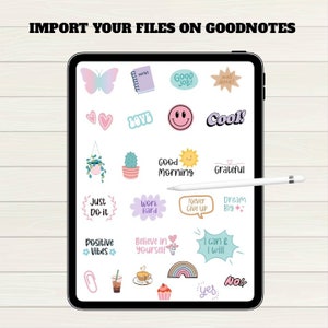 digital stickers, custom stickers, printable stickers, cute stickers, planner stickers, sticker design, sticker pack, digital art, stickers, decorative stickers, sticker templates, digital downloads, sticker shop, stickers