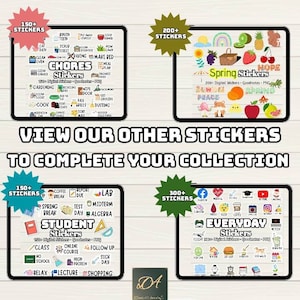 Travel Stickers Collection, Adventure-themed Labels, Wanderlust Sticker Pack, Vacation Memories Visuals, Explore the World Stickers, Destination Icon Labels, Travel Planner Stickers, Jetsetter Graphics, Road Trip Sticker Set, Passport Stamp Labels,