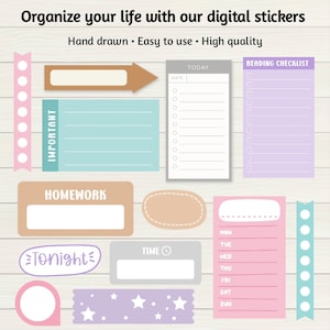 digital stickers, custom stickers, printable stickers, cute stickers, planner stickers, sticker design, sticker pack, digital art, stickers, decorative stickers, sticker templates, digital downloads, sticker shop, stickers
