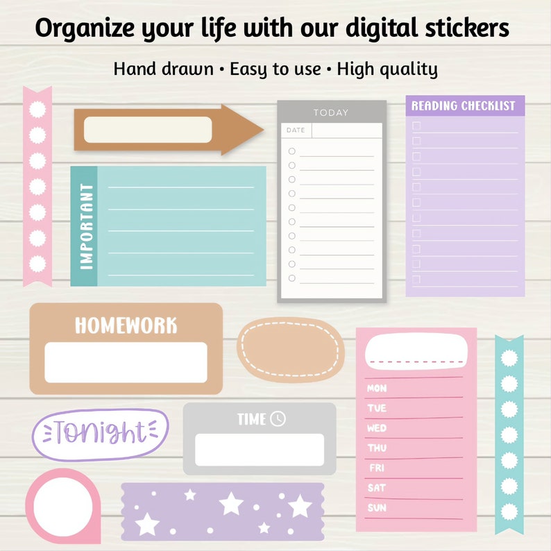 digital stickers, custom stickers, printable stickers, cute stickers, planner stickers, sticker design, sticker pack, digital art, stickers, decorative stickers, sticker templates, digital downloads, sticker shop, stickers