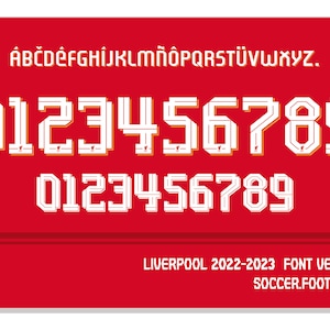 Zapatos para bautizo liverpool hot sale
