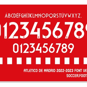 Atletico Mineiro Logo PNG vector in SVG, PDF, AI, CDR format