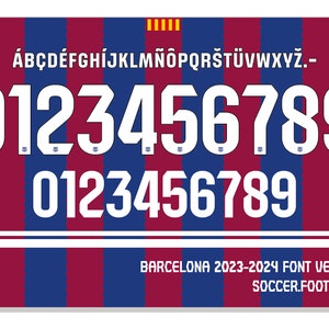 liga este 2023 2024 23 24 panini barcelona barç - Acheter Stickers