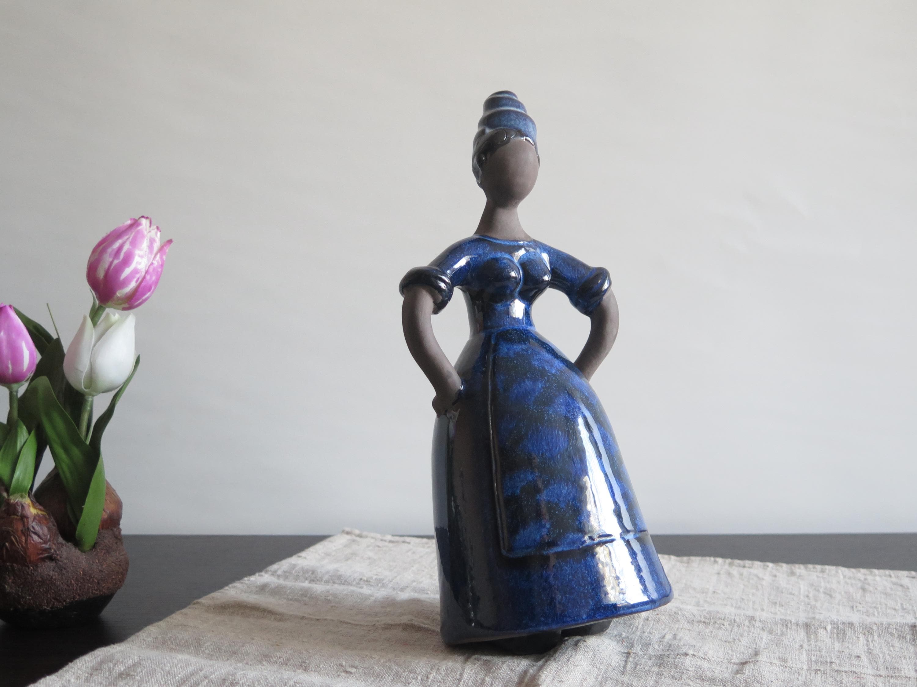 Elsi bourelius - Etsy 日本
